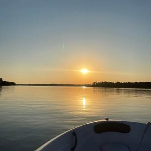 Meet your Posher, Starr